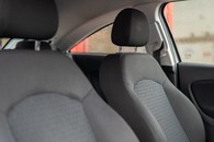 Vauxhall Corsa Sting R Ecoflex S/S Image 21