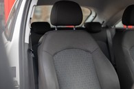 Vauxhall Corsa Sting R Ecoflex S/S Image 6