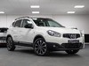 Nissan Qashqai 360 Dci