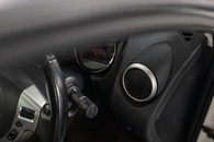 Nissan Qashqai 360 Dci Image 31