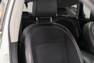 Nissan Qashqai 360 Dci Image 32