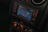 Nissan Qashqai 360 Dci Image 40