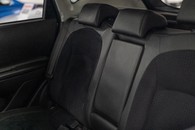 Nissan Qashqai 360 Dci Image 44