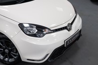 MG MG3 Style Vti-Tech Image 8