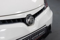 MG MG3 Style Vti-Tech Image 20