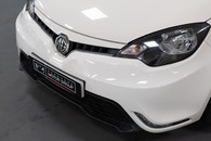 MG MG3 Style Vti-Tech Image 22