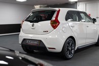 MG MG3 Style Vti-Tech Image 11