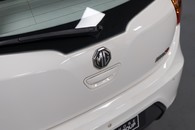 MG MG3 Style Vti-Tech Image 18