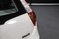 MG MG3 Style Vti-Tech Image 16