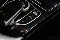 Mercedes-Benz C Class C 63 Premium Auto Image 61