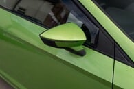 SEAT Leon Fr Technology Tsi Image 21