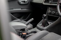 SEAT Leon Fr Technology Tsi Image 28