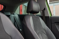 SEAT Leon Fr Technology Tsi Image 33