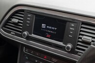 SEAT Leon Fr Technology Tsi Image 37