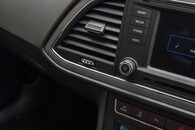 SEAT Leon Fr Technology Tsi Image 38