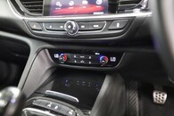 Vauxhall Insignia Sri Nav Turbo Image 16