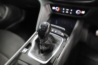 Vauxhall Insignia Sri Nav Turbo Image 17