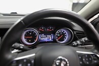 Vauxhall Insignia Sri Nav Turbo Image 18