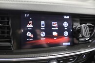 Vauxhall Insignia Sri Nav Turbo Image 10