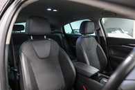 Vauxhall Insignia Sri Nav Turbo Image 20