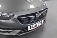 Vauxhall Insignia Sri Nav Turbo Image 26