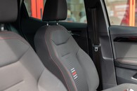 SEAT Arona Fr Tsi Evo Image 8