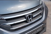 Honda CR-V RE6 Image 16