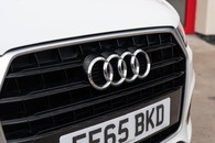 Audi Q3 S Line Tdi Image 17