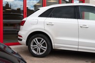 Audi Q3 S Line Tdi Image 8