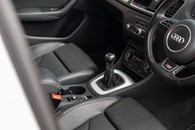 Audi Q3 S Line Tdi Image 6