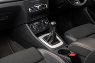 Audi Q3 S Line Tdi Image 38