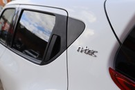 Nissan Juke N-Tec Image 26