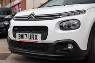 Citroen C3 Flair Puretech Image 17