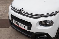 Citroen C3 Flair Puretech Image 18