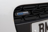 Citroen C3 Flair Puretech Image 3