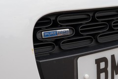 Citroen C3 Flair Puretech 1