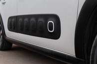 Citroen C3 Flair Puretech Image 21