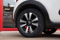 Citroen C3 Flair Puretech Image 22