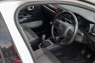 Citroen C3 Flair Puretech Image 4