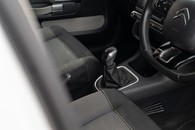 Citroen C3 Flair Puretech Image 5