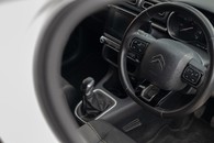 Citroen C3 Flair Puretech Image 24