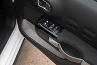 Citroen C3 Flair Puretech Image 25