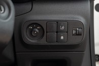 Citroen C3 Flair Puretech Image 27