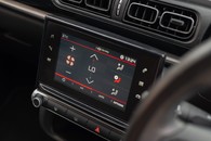 Citroen C3 Flair Puretech Image 29