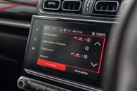 Citroen C3 Flair Puretech Image 30