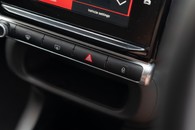 Citroen C3 Flair Puretech Image 32