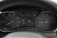 Citroen C3 Flair Puretech Image 35