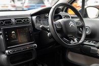 Citroen C3 Flair Puretech Image 37