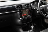 Citroen C3 Flair Puretech Image 38