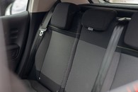 Citroen C3 Flair Puretech Image 39